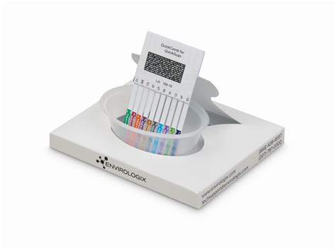 mycotoxin testing kits